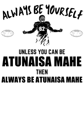 image overlay