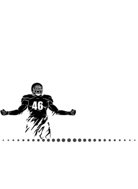 https://d1w8c6s6gmwlek.cloudfront.net/monikertshirts.com/overlays/393/747/39374755.png img