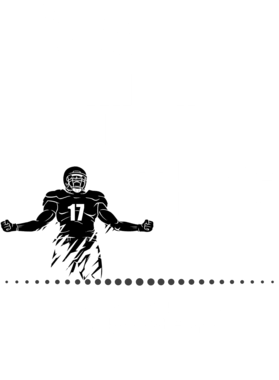 https://d1w8c6s6gmwlek.cloudfront.net/monikertshirts.com/overlays/393/747/39374759.png img