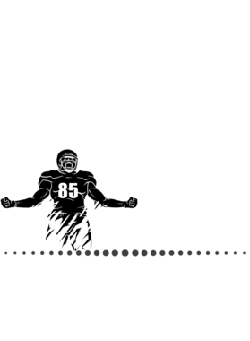 image overlay