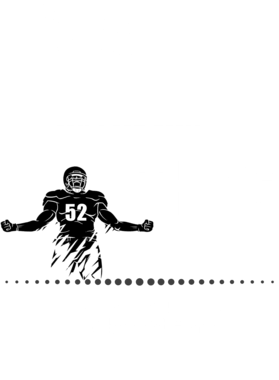 https://d1w8c6s6gmwlek.cloudfront.net/monikertshirts.com/overlays/393/748/39374819.png img