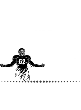 image overlay