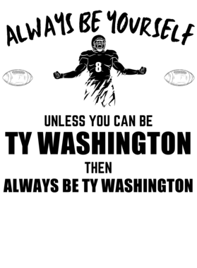 image overlay