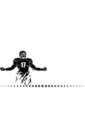 https://d1w8c6s6gmwlek.cloudfront.net/monikertshirts.com/overlays/393/749/39374901.png img