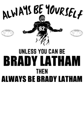 image overlay
