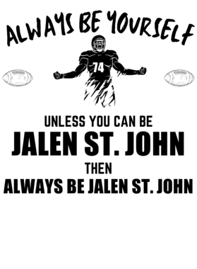 image overlay