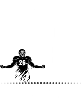 image overlay