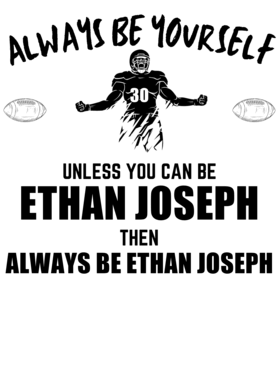 image overlay