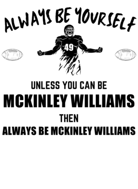 image overlay