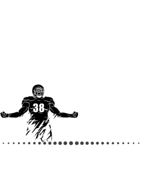 https://d1w8c6s6gmwlek.cloudfront.net/monikertshirts.com/overlays/393/750/39375030.png img