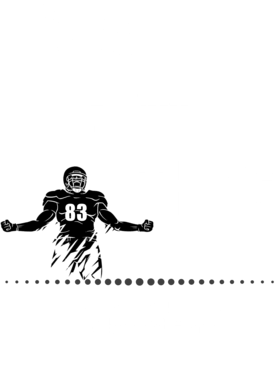 https://d1w8c6s6gmwlek.cloudfront.net/monikertshirts.com/overlays/393/750/39375032.png img