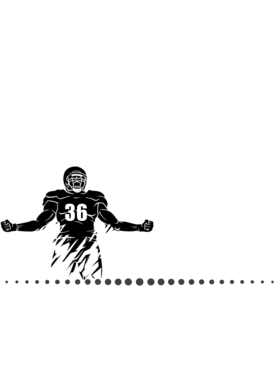 https://d1w8c6s6gmwlek.cloudfront.net/monikertshirts.com/overlays/393/750/39375039.png img