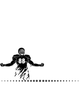 image overlay