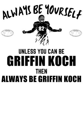 https://d1w8c6s6gmwlek.cloudfront.net/monikertshirts.com/overlays/393/750/39375078.png img