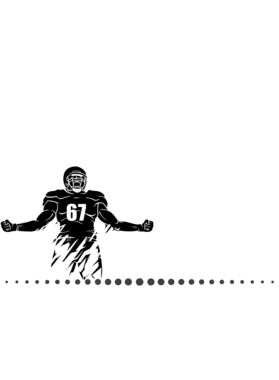 https://d1w8c6s6gmwlek.cloudfront.net/monikertshirts.com/overlays/393/750/39375093.png img