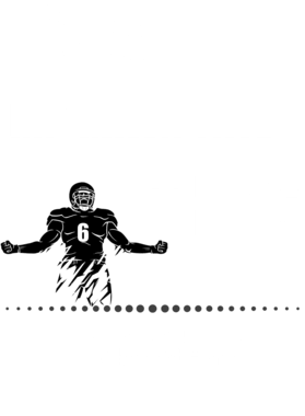 https://d1w8c6s6gmwlek.cloudfront.net/monikertshirts.com/overlays/393/751/39375124.png img