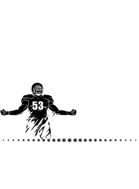 https://d1w8c6s6gmwlek.cloudfront.net/monikertshirts.com/overlays/393/751/39375127.png img