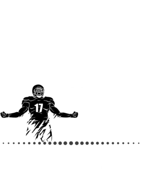 https://d1w8c6s6gmwlek.cloudfront.net/monikertshirts.com/overlays/393/751/39375162.png img
