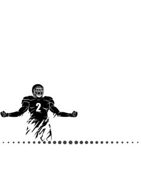 https://d1w8c6s6gmwlek.cloudfront.net/monikertshirts.com/overlays/393/751/39375175.png img