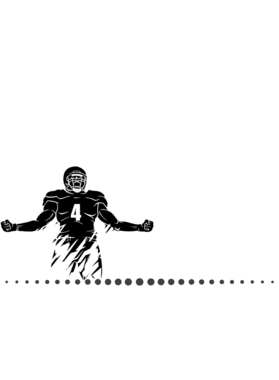https://d1w8c6s6gmwlek.cloudfront.net/monikertshirts.com/overlays/393/751/39375197.png img