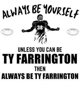 image overlay