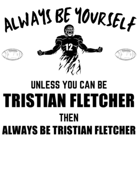 image overlay