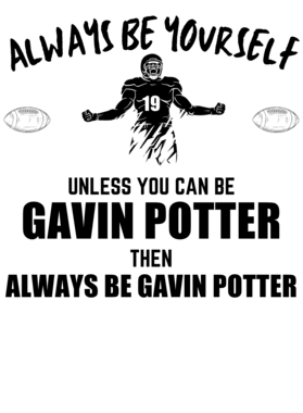 https://d1w8c6s6gmwlek.cloudfront.net/monikertshirts.com/overlays/393/752/39375217.png img
