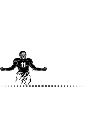 https://d1w8c6s6gmwlek.cloudfront.net/monikertshirts.com/overlays/393/752/39375228.png img