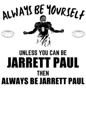image overlay