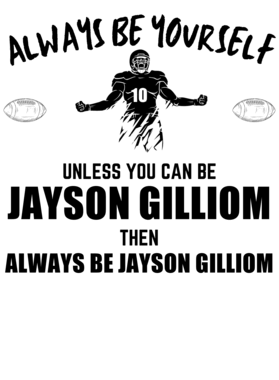 image overlay