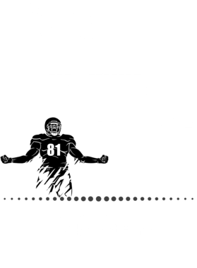 image overlay
