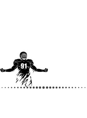https://d1w8c6s6gmwlek.cloudfront.net/monikertshirts.com/overlays/393/753/39375312.png img