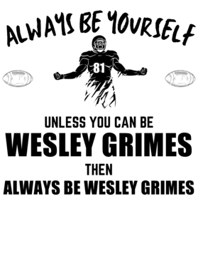 image overlay