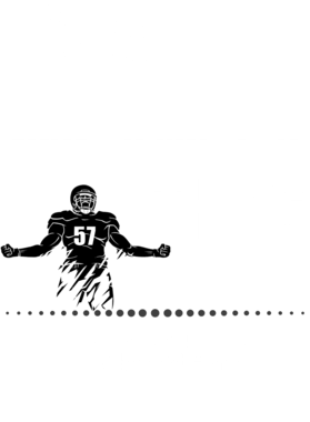 https://d1w8c6s6gmwlek.cloudfront.net/monikertshirts.com/overlays/393/753/39375347.png img