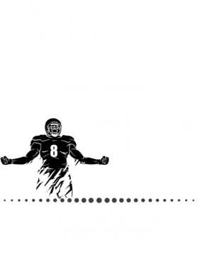 https://d1w8c6s6gmwlek.cloudfront.net/monikertshirts.com/overlays/393/753/39375369.png img