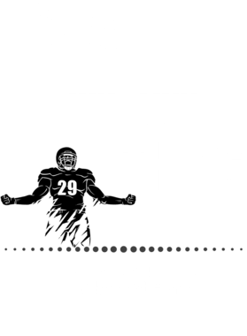 https://d1w8c6s6gmwlek.cloudfront.net/monikertshirts.com/overlays/393/753/39375388.png img
