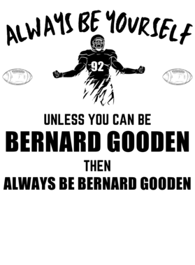 https://d1w8c6s6gmwlek.cloudfront.net/monikertshirts.com/overlays/393/754/39375409.png img