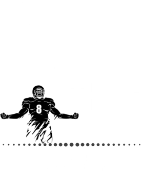 https://d1w8c6s6gmwlek.cloudfront.net/monikertshirts.com/overlays/393/754/39375498.png img