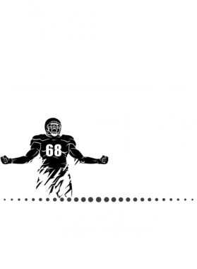 https://d1w8c6s6gmwlek.cloudfront.net/monikertshirts.com/overlays/393/755/39375526.png img
