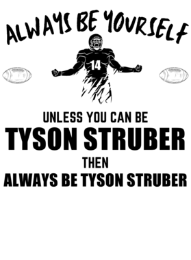 https://d1w8c6s6gmwlek.cloudfront.net/monikertshirts.com/overlays/393/755/39375532.png img