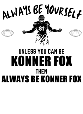 image overlay