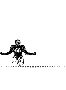 https://d1w8c6s6gmwlek.cloudfront.net/monikertshirts.com/overlays/393/755/39375538.png img