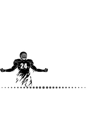 https://d1w8c6s6gmwlek.cloudfront.net/monikertshirts.com/overlays/393/755/39375548.png img