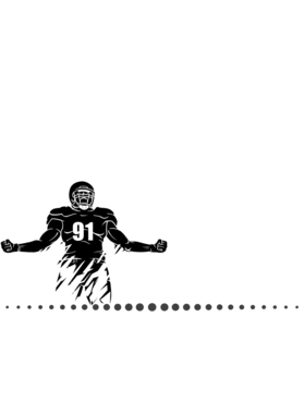 https://d1w8c6s6gmwlek.cloudfront.net/monikertshirts.com/overlays/393/755/39375572.png img