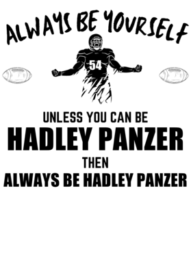 image overlay