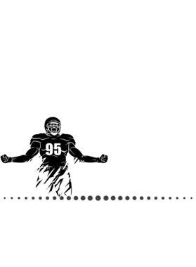 https://d1w8c6s6gmwlek.cloudfront.net/monikertshirts.com/overlays/393/755/39375574.png img