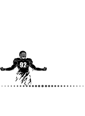 https://d1w8c6s6gmwlek.cloudfront.net/monikertshirts.com/overlays/393/755/39375581.png img