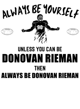 https://d1w8c6s6gmwlek.cloudfront.net/monikertshirts.com/overlays/393/756/39375601.png img