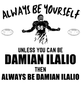 image overlay