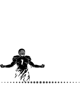 https://d1w8c6s6gmwlek.cloudfront.net/monikertshirts.com/overlays/393/756/39375617.png img